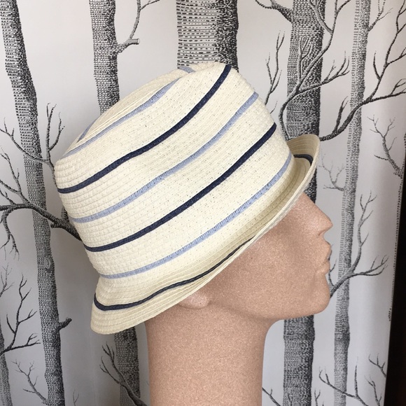 Anthropologie Genie by Eugenia Kim Fedora Hat - Picture 2 of 6